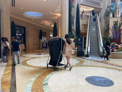 Shooting-LV-inside 06